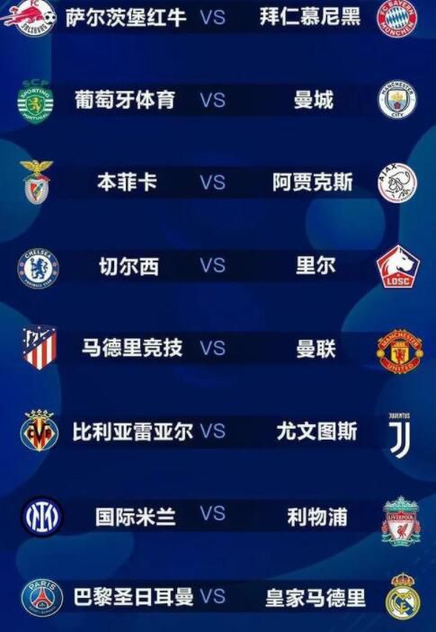很黄很暴力的gif